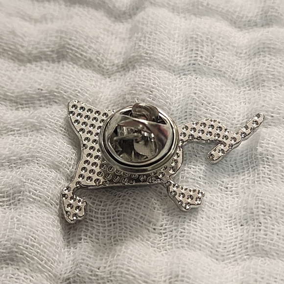 3 for $15/ 5 for $20 Pin- Knife Goose - Picture 3 of 4